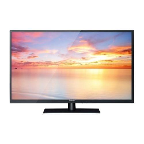 【 しゃべるTV 薄型 録画 】 39V型 液晶テレビ ビエラ パナソニック