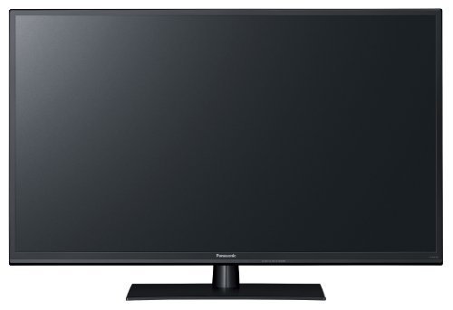 TH-39A300｜パナソニック 39V型 フルハイビジョン 液晶テレビ VIERA