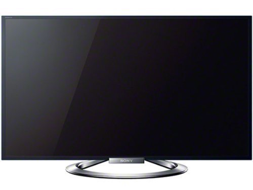 KDL-40W900A｜SONY 40V型 フルハイビジョン 液晶テレビ BRAVIA ｜中古品｜修理販売｜サンクス電機