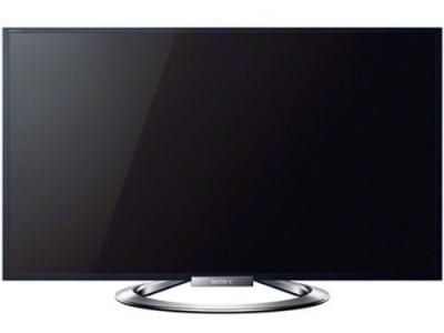 SONY 40V եϥӥ վƥ BRAVIA KDL-40W900Aʡ