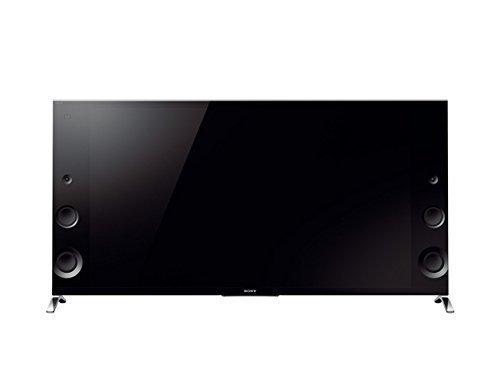 KD-55X9200B｜SONY 55V型 4K 液晶テレビ 4K BRAVIA ｜中古品｜修理販売｜サンクス電機