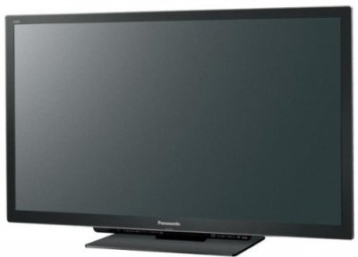 テレビ｜中古販売、修理なら｜サンクス電機