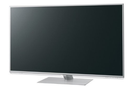 TH-L42DT5｜パナソニック 42V型 フルハイビジョン 液晶テレビ VIERA ｜中古品｜修理販売｜サンクス電機