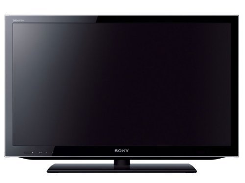 KDL-32HX750｜SONY 32V型 液晶テレビ BRAVIA ｜中古品｜修理販売｜サンクス電機