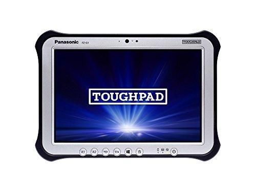 FZ-G1FABZZCJ|パナソニック TOUGHPAD Win7ダウングレードモデル FZ-G1FABZZCJ|パナソニック TOUGHPAD Win7ダウングレードモデル