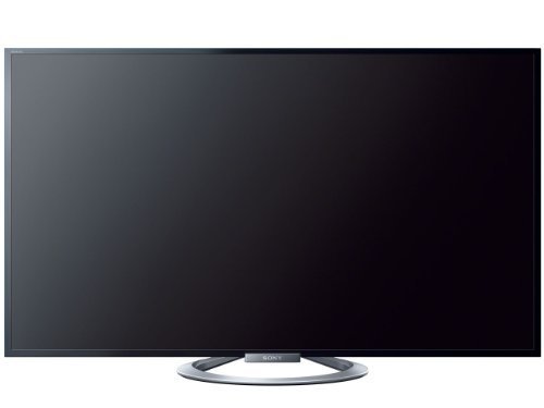 KDL-55W802A｜SONY 55V型 フルハイビジョン 液晶テレビ 3D対応 BRAVIA ｜中古品｜修理販売｜サンクス電機