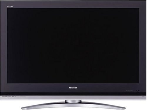 42Z2000｜TOSHIBA REGZA 42V型地上・BS・110度CSデジタル フルハイビジョン液晶テレビ ｜中古品｜修理販売｜サンクス電機