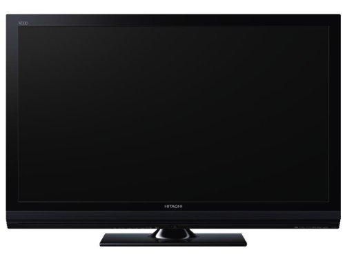 L42-XP08｜日立 42V型 液晶テレビ Wooo XP08 500GB HDD内蔵 HITACHI｜中古品｜修理販売｜サンクス電機