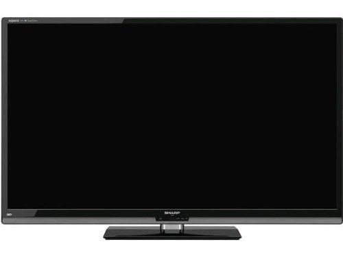 液晶テレビ 60型 シャープ - テレビ