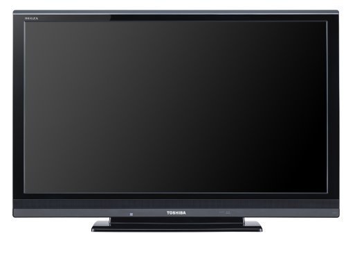 上半期1位SALE！ もちょぴん様専用 REGZA 46インチ 液晶テレビ 46A9000