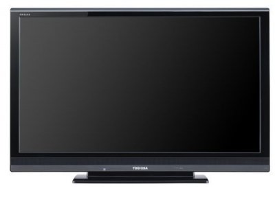 46A9000｜TOSHIBA REGZA 46V型 地上・BS・110度CSデジタルフルハイビジョン液晶テレビ ｜中古品｜修理販売｜サンクス電機