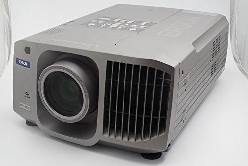 Emp 00 Epson エプソン オフィリオプロジェクター 中古品 修理販売 サンクス電機 Emp 00 Epson エプソン オフィリオプロジェクター 中古品 修理販売 サンクス電機