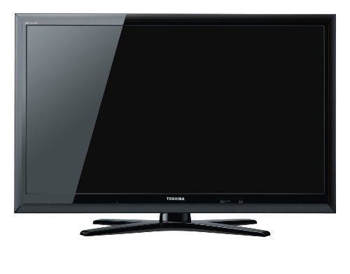 47ZG1｜TOSHIBA 47V型 フルハイビジョン 液晶テレビ REGZA ｜中古品｜修理販売｜サンクス電機