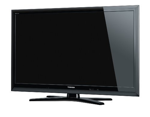 47ZG1｜TOSHIBA 47V型 フルハイビジョン 液晶テレビ REGZA ｜中古品｜修理販売｜サンクス電機