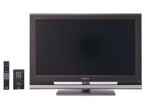 SONY ソニー 32V型 液晶 テレビ ブラビア KDL-32W500A ハイビジョン 2015年製 - テレビ