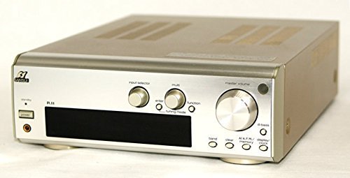 R11｜SANSUI 山水 サンスイ チューナーアンプ 単体コンポ｜中古品