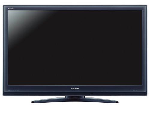 52ZH7000｜TOSHIBA 52V型 フルハイビジョン 液晶テレビ HDD 300GB REGZA ｜中古品｜修理販売｜サンクス電機