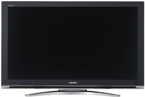 52H3000｜TOSHIBA 52V型 フルハイビジョン 液晶テレビ HDD 300GB REGZA ｜中古品｜修理販売｜サンクス電機