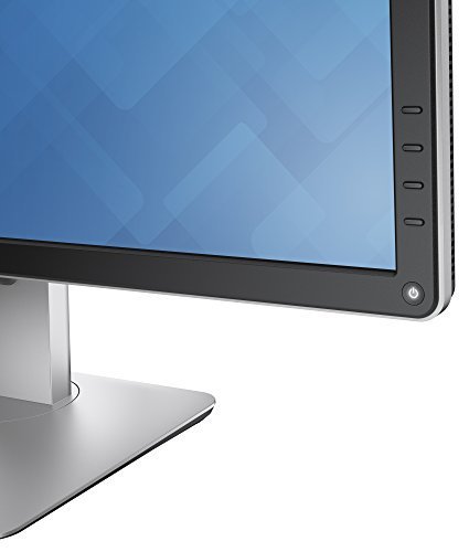 P2715Q｜Dell ディスプレイ モニター 27インチ/4K/IPS非光沢/6ms/HDMI