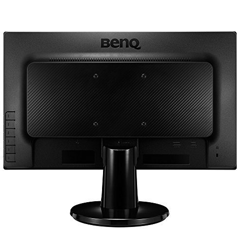 BenQ 27インチモニター (Full HD/VAパネル/ブルーライト軽減）GW2760HM状態