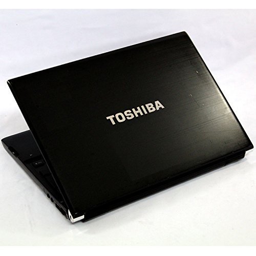 PR731CAANRBA51｜TOSHIBA dynabook R731/C Core i5 4GB 250GB 13.3型