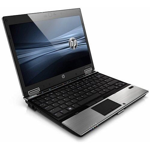 ELITEBOOK2540P｜HP ノートブック PC パソコン ELITE BOOK 2540P 12