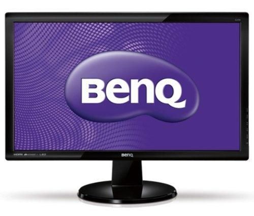 Gw2750hm Benq 27型lcdワイドモニター 中古品 修理販売 サンクス電機