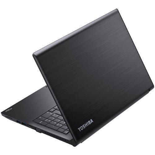 TOSHIBA Satellite B35/R Win 11 Pro メモリ8G pclife_p-personal-computer005