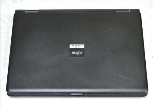 FMV-A8280｜富士通 Core2Duo-2.53GHz/2GB/80GB/COMBO/15.6W/XP