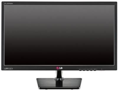 LG Electronics Japan 27 եHD(19201080)+AH-IPSվ+LEDХå饤ܥ˥ 27EA33V-Bʡ