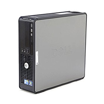 ѥ ǥȥå DELL OptiPlex 780 SFF Core2Duo E7500 2.93GHz 2GB 250GB Sޥ Windows7 Pro  ġʡ
