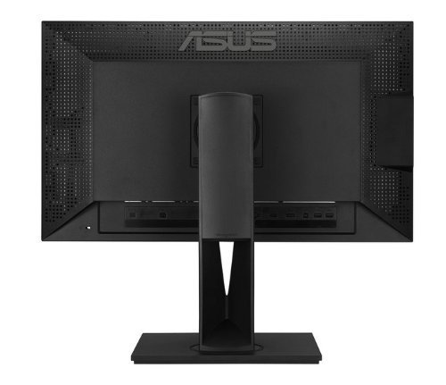 PA279Q｜ASUS 昇降・ピボット機能対応、AH-IPSパネル 『Pro Art