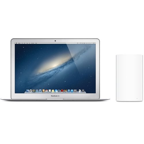 ME182J/A｜APPLE AirMac Time Capsule - 3TB ｜中古品｜修理販売