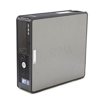 ѥ ǥȥå DELL OptiPlex 780 SFF Core2Duo E8600 3.33GHz 4GB 320GB Sޥ Windows7 Pro  ġʡ