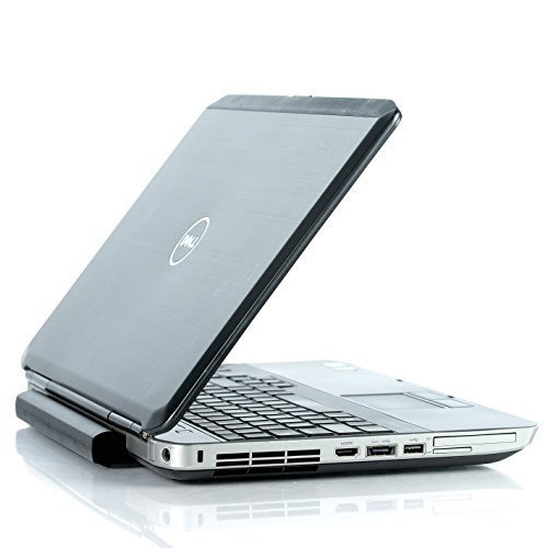 E5530｜DELL Latitude / Core i5 3320M(2.6GHz) / HDD:320GB /  15.6インチ｜中古品｜修理販売｜サンクス電機