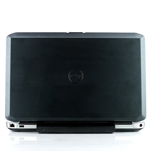 E5530｜DELL Latitude / Core i5 3320M(2.6GHz) / HDD:320GB /  15.6インチ｜中古品｜修理販売｜サンクス電機