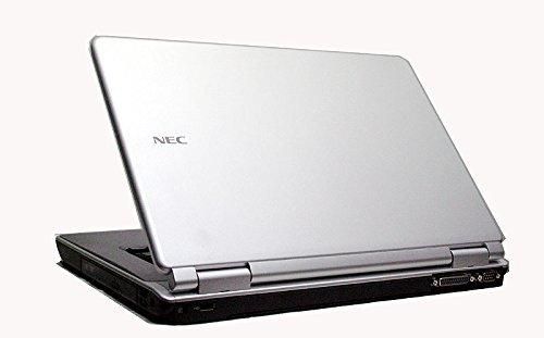 【美品】快適ノートPC✨NEC VersaPro VK26M/X-V Amazon.co.jp: NEC VersaPro Type VX VersaPro VK26M/X-B PC