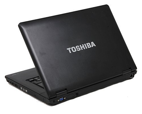 PB550BEANR1A51｜【初期設定済！中古ノートパソコン】東芝 dynabook