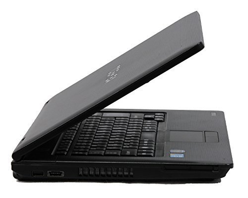 PB550BEANR1A51｜【初期設定済！中古ノートパソコン】東芝 dynabook