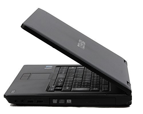 PB550BEANR1A51｜【初期設定済！中古ノートパソコン】東芝 dynabook