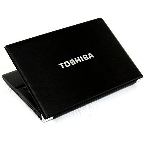 PR731CAAN2BA51｜TOSHIBA 東芝 dynabook R731/C Core i5 4GB 250GB