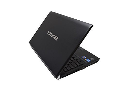 PR730BAAN3BA53｜中古ノートパソコン【Microsoft Office インストール済み】TOSHIBA dynabook R730/B  薄型軽量 13.3インチ CPU:Core i5-2.66GHz メモリ:4GB(増設済み) HD:250GB WiFi対応無線LAN搭載  Windows7Pro64bit DtoDリカバリ仕様｜中古品｜修理販売｜サンクス電機