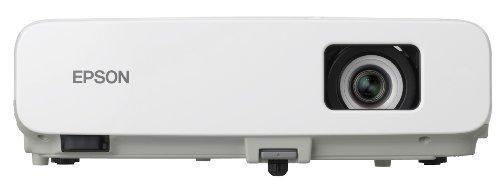 EPSON|プロジェクター|HARDOFFオフモール（オフモ