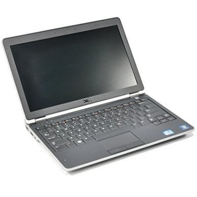 DELL - DELL E6220◆Core i5第二世代◆Win10◆SSD128GB DELL E6220◇Core i5第二世代◇Win10◇SSD128GB
