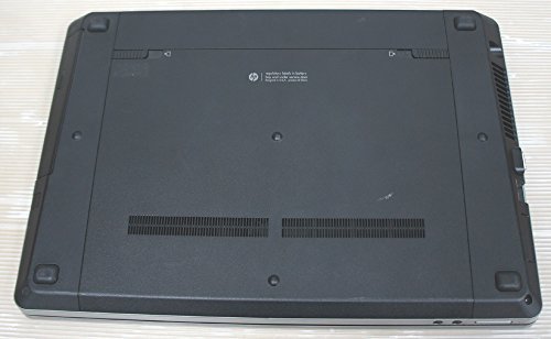 HP ProBook 4530sCeleron 4GB 新品SSD2TB スーパーマルチ 無線LAN ...