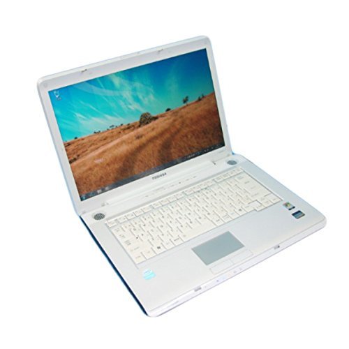 10002316｜【中古パソコン ノートパソコン】TOSHIBA dynabook AX/52DY