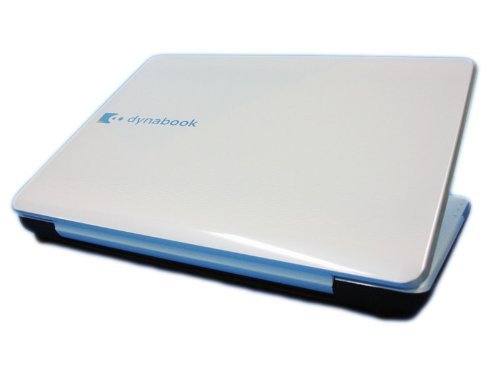 10002316｜【中古パソコン ノートパソコン】TOSHIBA dynabook AX/52DY