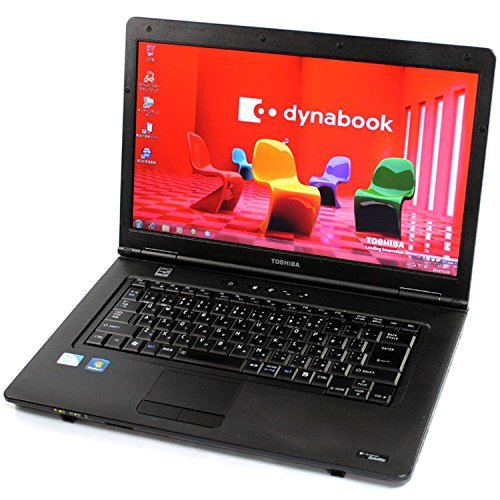 ｌ35｜東芝 TOSHIBA dynabook Satellite L35 220C/HD Celeron 2GB