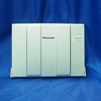 Panasonic Let's note CF-S10CWHDS パナソニック 価格.com - パナソニック Let's note S10 CF-S10EYTDR スペック