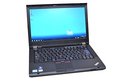 Thinkpad T420 COREi5 メモリ12G windows10pro - PC/タブレット